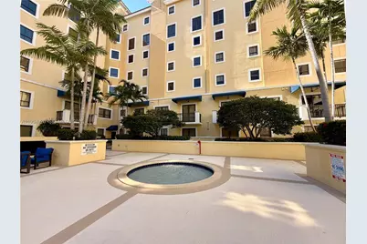 8395 SW 73rd Ave #417, Miami, FL 33143 - Photo 12