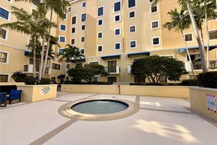 8395 SW 73rd Ave, Miami, FL 33143 - Photo 12