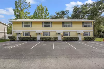 4420 Carter, Saint Augustine, FL 32086 - Photo 4