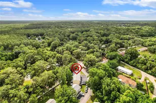 4420 Carter, Saint Augustine, FL 32086 - Photo 22
