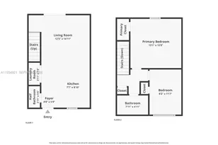 4420 Carter, Saint Augustine, FL 32086 - Photo 20
