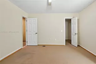 4420 Carter, Saint Augustine, FL 32086 - Photo 14