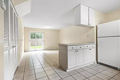 4420 Carter, Saint Augustine, FL 32086 - Photo 10