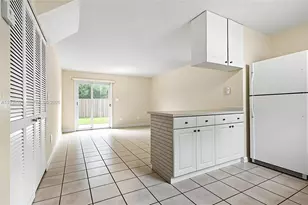 4420 Carter, Saint Augustine, FL 32086 - Photo 10