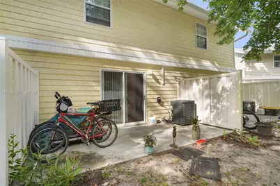 4420 Carter, Saint Augustine, FL 32086 - Photo 8