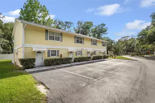 4420 Carter, Saint Augustine, FL 32086 - Photo 2