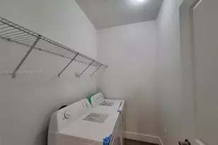 19011 SW 344th Ter, Homestead, FL 33034 - Photo 20