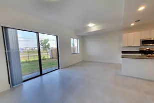 19011 SW 344th Ter, Homestead, FL 33034 - Photo 14