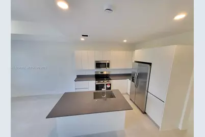 19011 SW 344th Ter, Homestead, FL 33034 - Photo 12