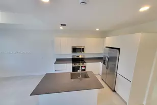 19011 SW 344th Ter, Homestead, FL 33034 - Photo 12