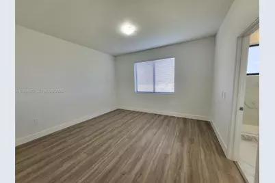 19011 SW 344th Ter, Homestead, FL 33034 - Photo 22