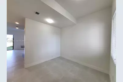 19011 SW 344th Ter, Homestead, FL 33034 - Photo 4