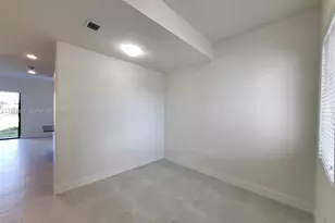 19011 SW 344th Ter, Homestead, FL 33034 - Photo 4