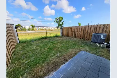 19011 SW 344th Ter, Homestead, FL 33034 - Photo 36