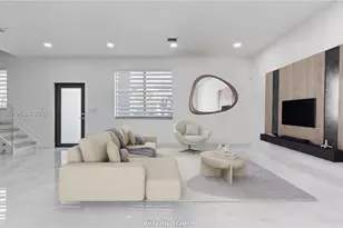 8206 NW 43rd St, Doral, FL 33166 - Photo 2