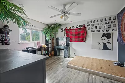 2864 SW 16th St, Fort Lauderdale, FL 33312 - Photo 10