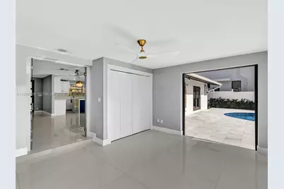 2310 NE 48th Ct, Lighthouse Point, FL 33064 - Photo 24