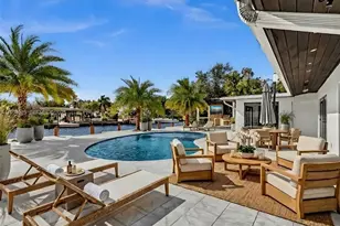 2310 NE 48th Ct, Lighthouse Point, FL 33064 - Photo 32