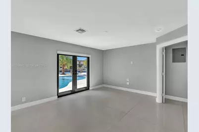 2310 NE 48th Ct, Lighthouse Point, FL 33064 - Photo 14