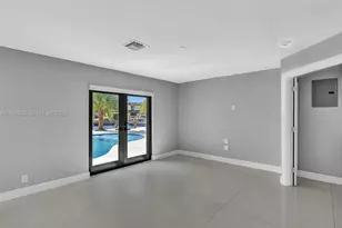 2310 NE 48th Ct, Lighthouse Point, FL 33064 - Photo 14