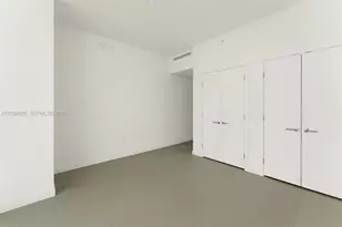 500 Alton Rd, Miami Beach, FL 33139 - Photo 18
