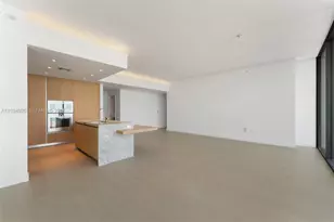 500 Alton Rd, Miami Beach, FL 33139 - Photo 2