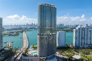 500 Alton Rd, Miami Beach, FL 33139 - Photo 4