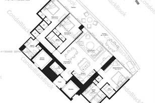 500 Alton Rd, Miami Beach, FL 33139 - Photo 34