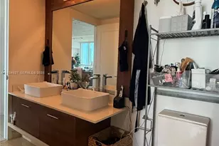 601 NE 27th, Miami, FL 33137 - Photo 14