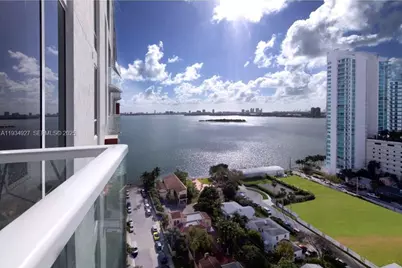 601 NE 27th #1003, Miami, FL 33137 - Photo 28