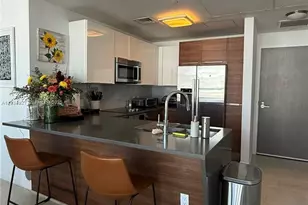 601 NE 27th, Miami, FL 33137 - Photo 2