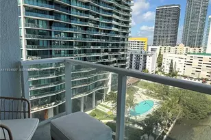 601 NE 27th, Miami, FL 33137 - Photo 20