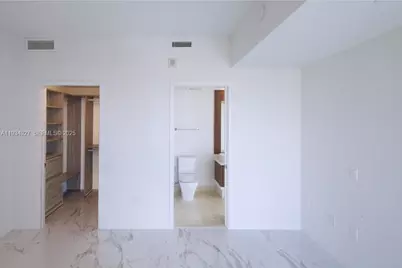 601 NE 27th #1003, Miami, FL 33137 - Photo 30