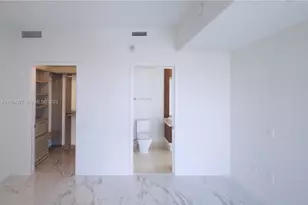 601 NE 27th, Miami, FL 33137 - Photo 30