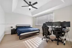 8354 NW 142nd St, Miami Lakes, FL 33016 - Photo 18