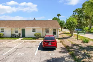 1845 Old Moultrie, Saint Augustine, FL 32084 - Photo 4