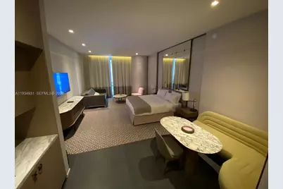 801 S Miami Ave #509, Miami, FL 33130 - Photo 2
