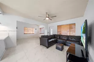 6960 Scott St, Hollywood, FL 33024 - Photo 2