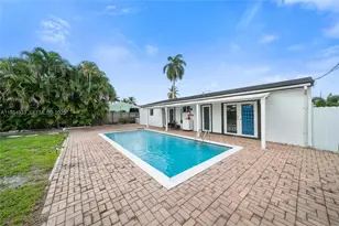 6960 Scott St, Hollywood, FL 33024 - Photo 14
