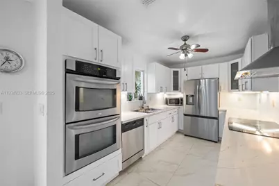 6960 Scott St, Hollywood, FL 33024 - Photo 10
