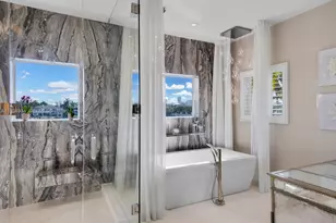176 S Hibiscus Dr, Miami Beach, FL 33139 - Photo 26
