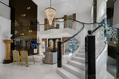 176 S Hibiscus Drive, Miami Beach, FL 33139 - Photo 8