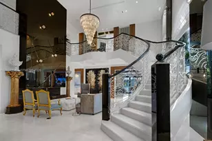 176 S Hibiscus Dr, Miami Beach, FL 33139 - Photo 8