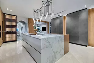 176 S Hibiscus Dr, Miami Beach, FL 33139 - Photo 16