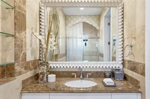 176 S Hibiscus Dr, Miami Beach, FL 33139 - Photo 38