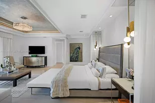 176 S Hibiscus Dr, Miami Beach, FL 33139 - Photo 22