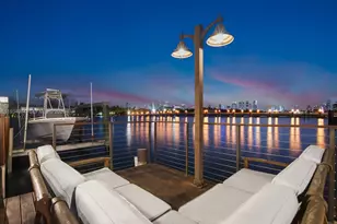 176 S Hibiscus Dr, Miami Beach, FL 33139 - Photo 40