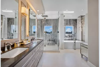 176 S Hibiscus Drive, Miami Beach, FL 33139 - Photo 30