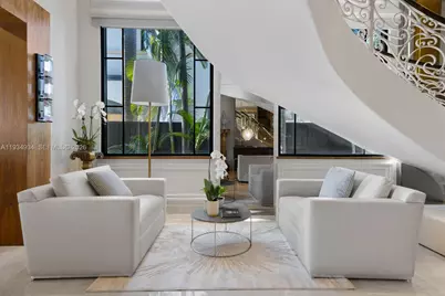 176 S Hibiscus Drive, Miami Beach, FL 33139 - Photo 10