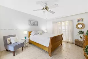 6358 Milk Wagon Ln, Miami Lakes, FL 33014 - Photo 20